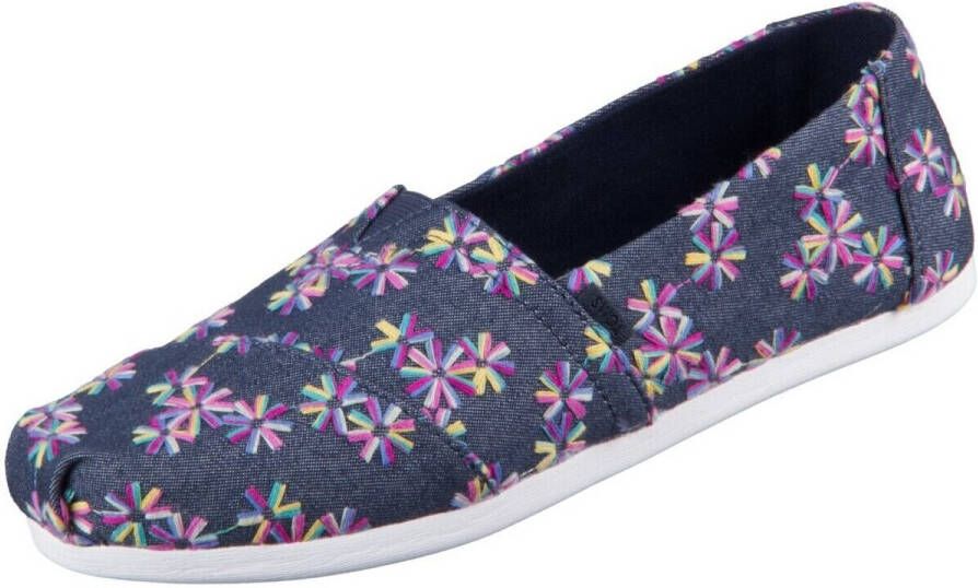 TOMS Mocassins