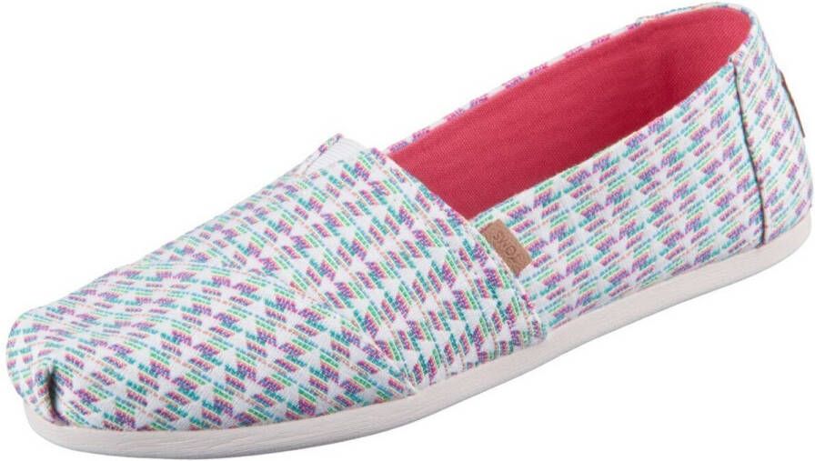 TOMS Mocassins