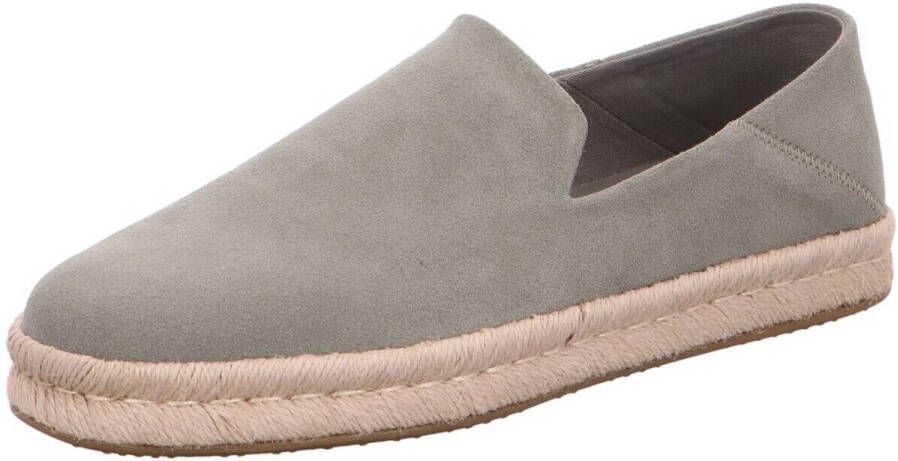 TOMS Mocassins