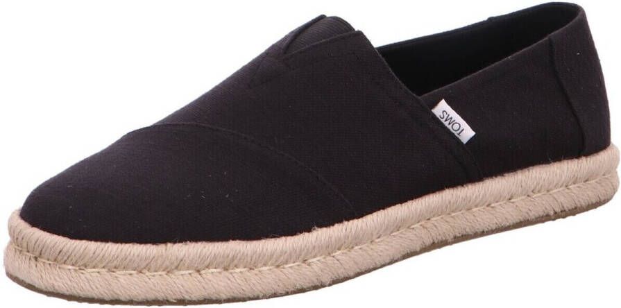 TOMS Mocassins