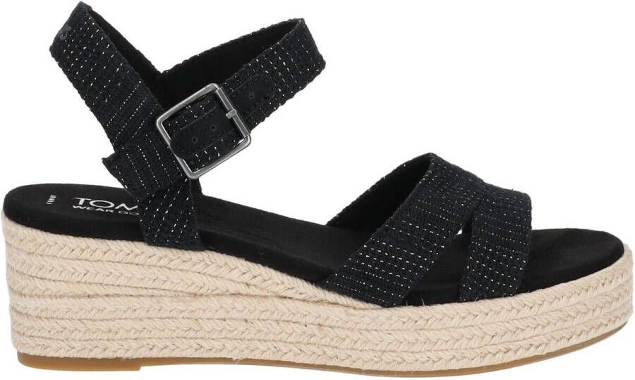 TOMS Sandalen