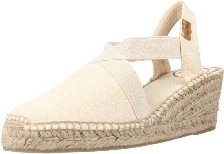 Toni Pons Espadrilles 104749