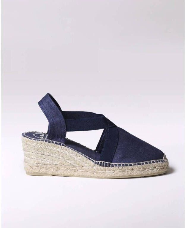 Toni Pons Espadrilles 104749