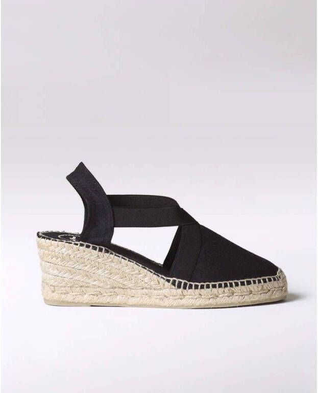 Toni Pons Espadrilles 104749