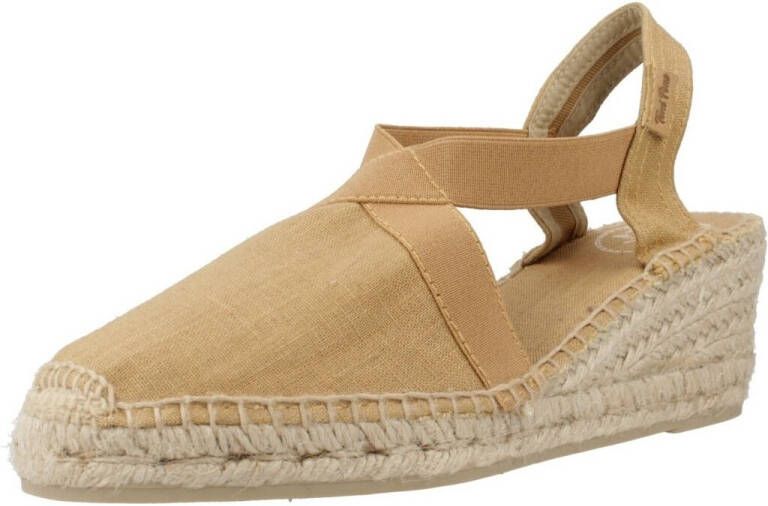 Toni Pons Espadrilles 104749