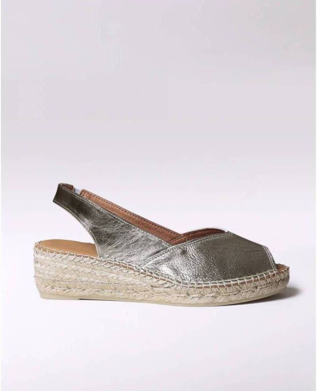 Toni Pons Espadrilles 104782