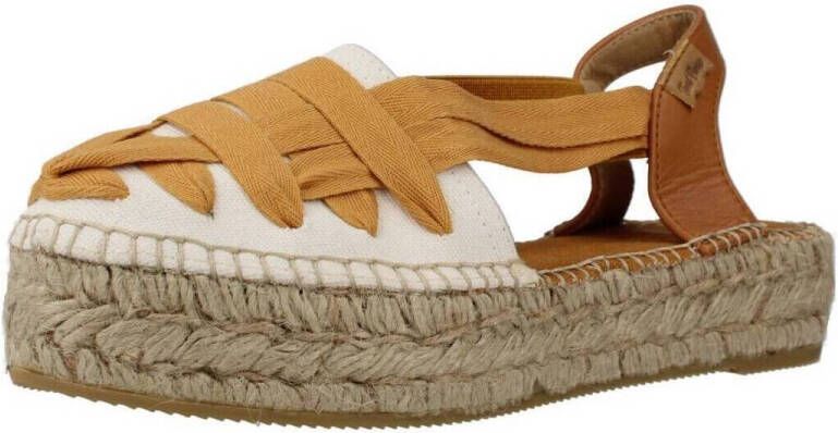 Toni Pons Espadrilles 130228