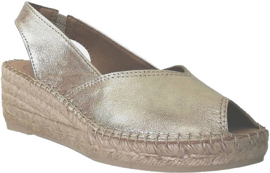 Toni Pons Espadrilles Bernia-p