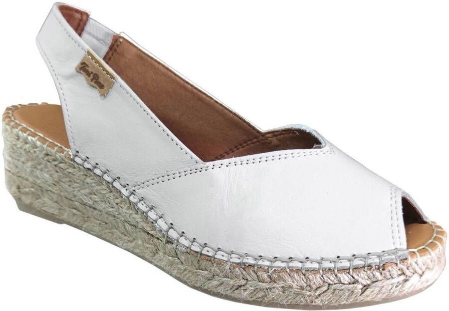 Toni Pons Espadrilles Bernia-p