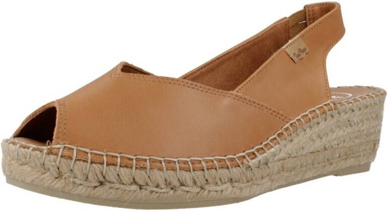 Toni Pons Espadrilles BERNIA Pt