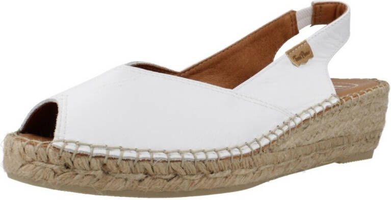 Toni Pons Espadrilles BERNIA Pt