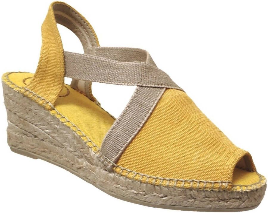 Toni Pons Espadrilles Breda-v