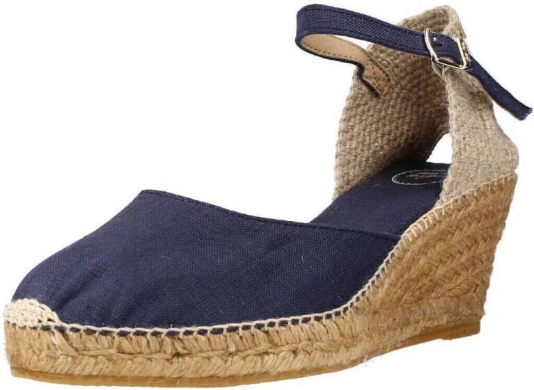 Toni Pons Espadrilles CALDES