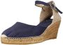 Toni Pons Espadrilles CALDES - Thumbnail 2