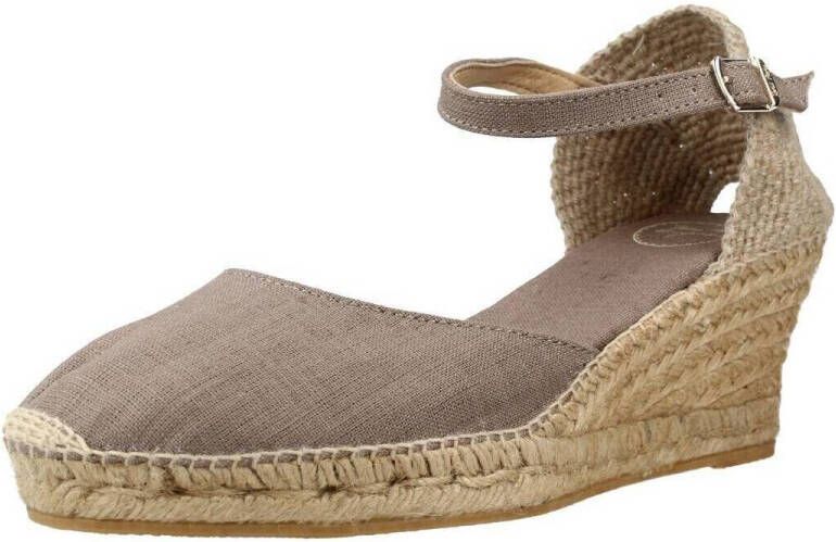 Toni Pons Espadrilles CALDES