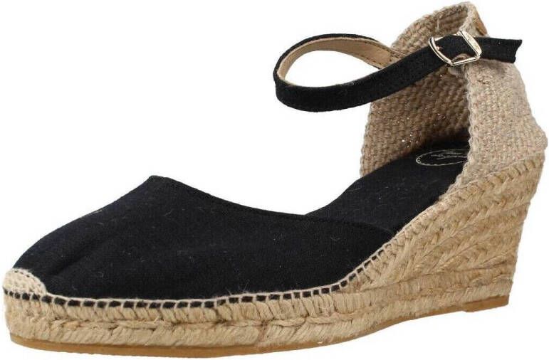 Toni Pons Espadrilles CALDES