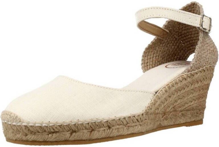 Toni Pons Espadrilles CALDES