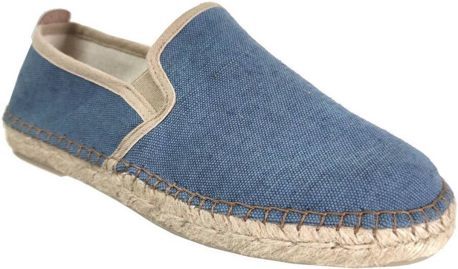 Toni Pons Espadrilles Dallas