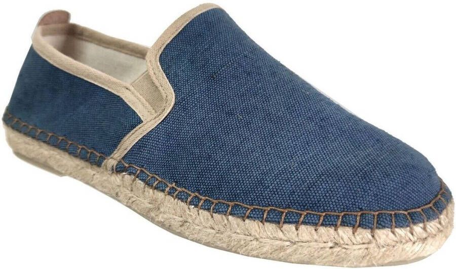 Toni Pons Espadrilles Dallas