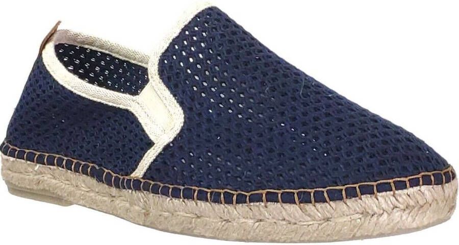 Toni Pons Espadrilles Didac