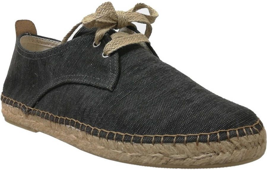 Toni Pons Espadrilles Dixon