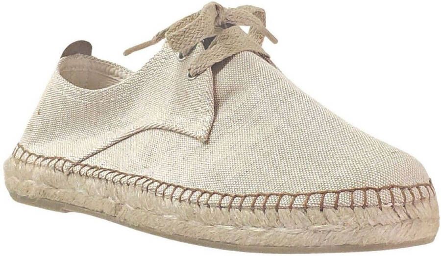 Toni Pons Espadrilles Dixon