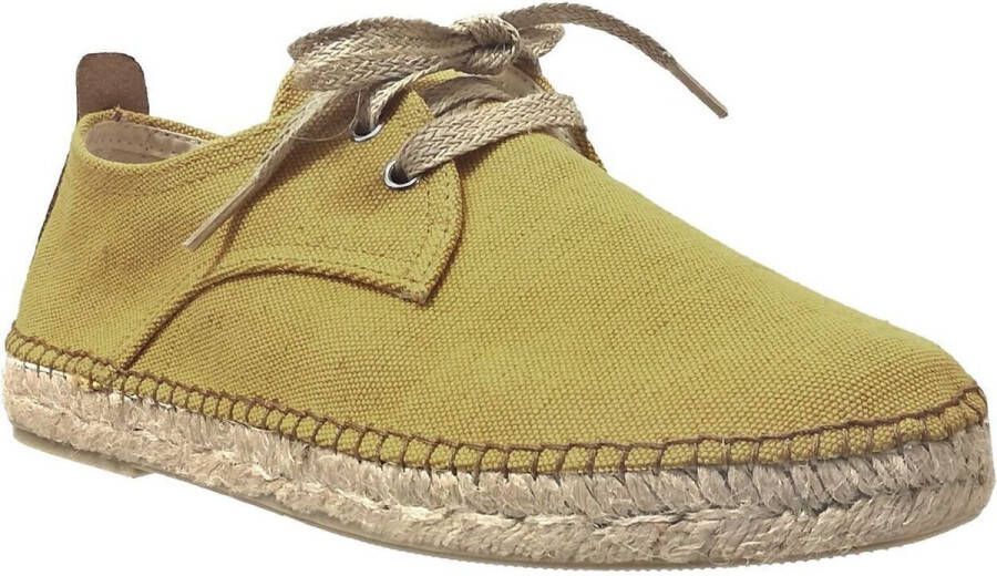 Toni Pons Espadrilles Dixon