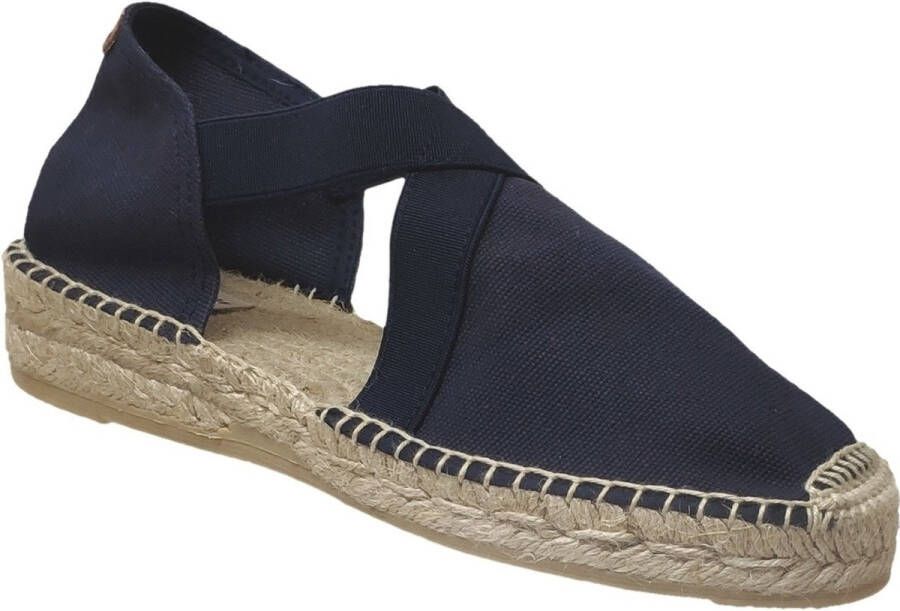 Toni Pons Espadrilles ELASTIC