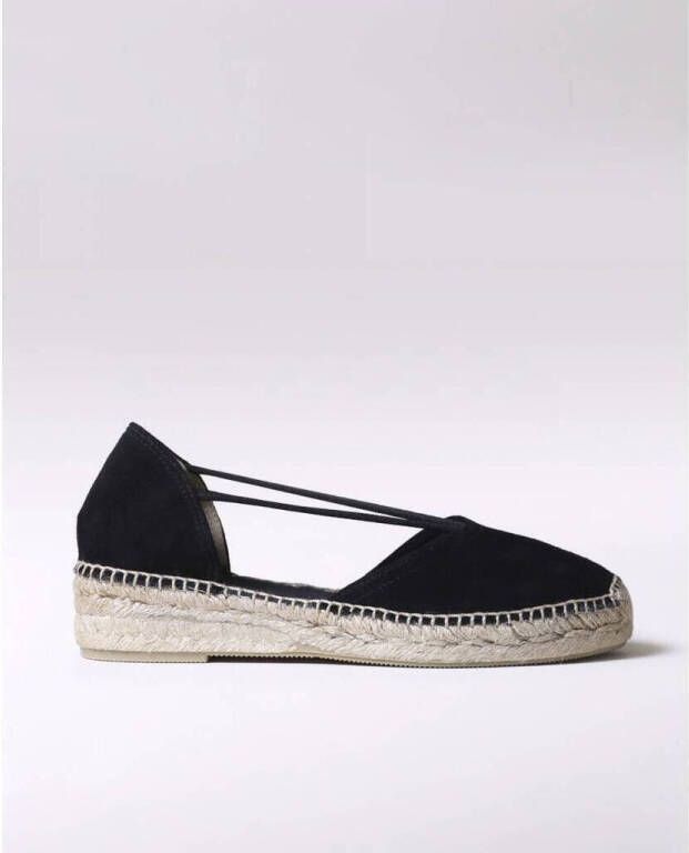 Toni Pons Espadrilles ERLA AT