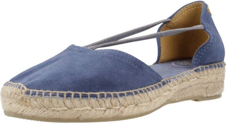 Toni Pons Espadrilles ERLA AT