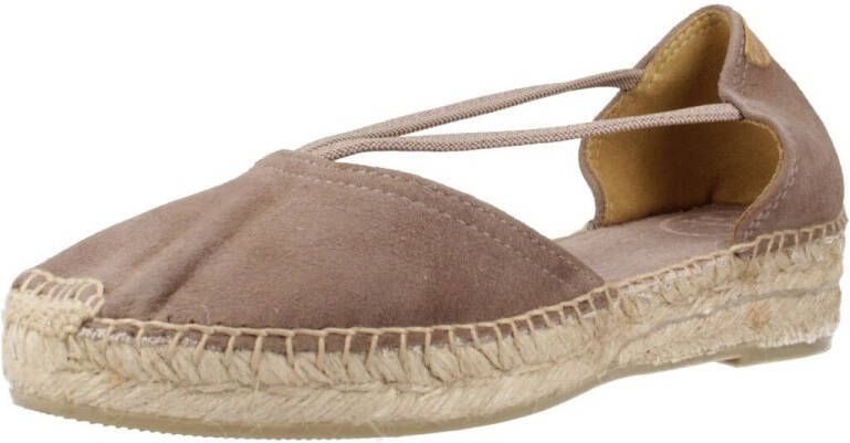 Toni Pons Espadrilles ERLA AT