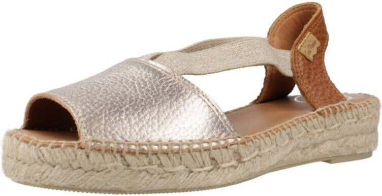 Toni Pons Espadrilles ESTEL