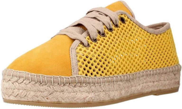 Toni Pons Espadrilles FEDRA BQ