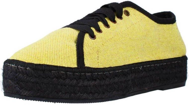 Toni Pons Espadrilles FEDRA FR