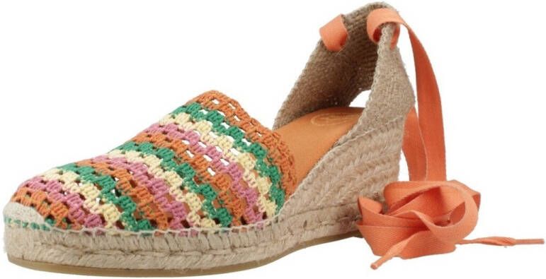 Toni Pons Espadrilles GEORGINA