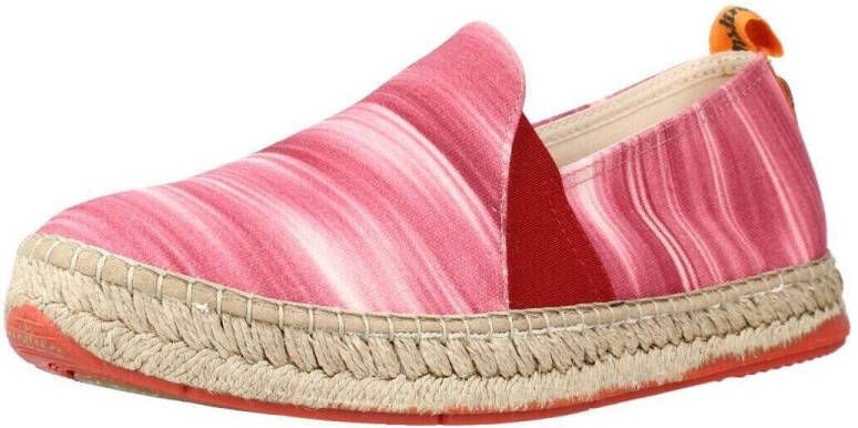 Toni Pons Espadrilles I55IB