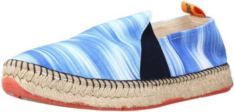 Toni Pons Espadrilles I55IB