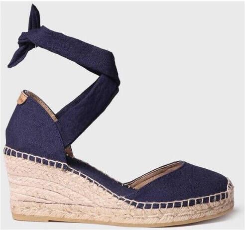 Toni Pons Espadrilles 122862