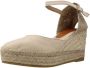 Toni Pons Espadrilles LAIA NT - Thumbnail 2