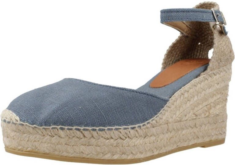 Toni Pons Espadrilles LAIA NT