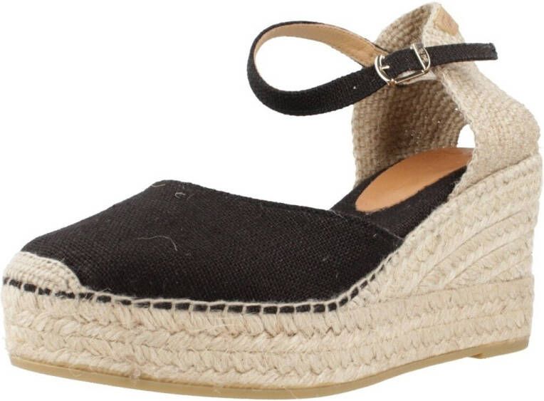 Toni Pons Espadrilles LAIA NT