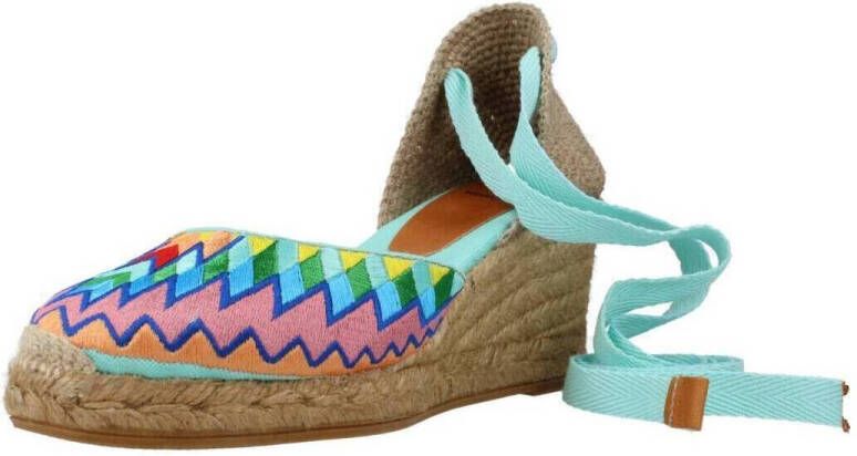 Toni Pons Espadrilles LOLITA