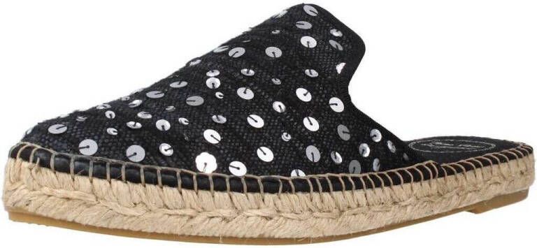 Toni Pons Espadrilles ONA LR