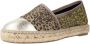 Toni Pons Espadrilles Multicolor Dames - Thumbnail 2