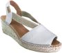 Toni Pons Espadrilles Teide-p - Thumbnail 2