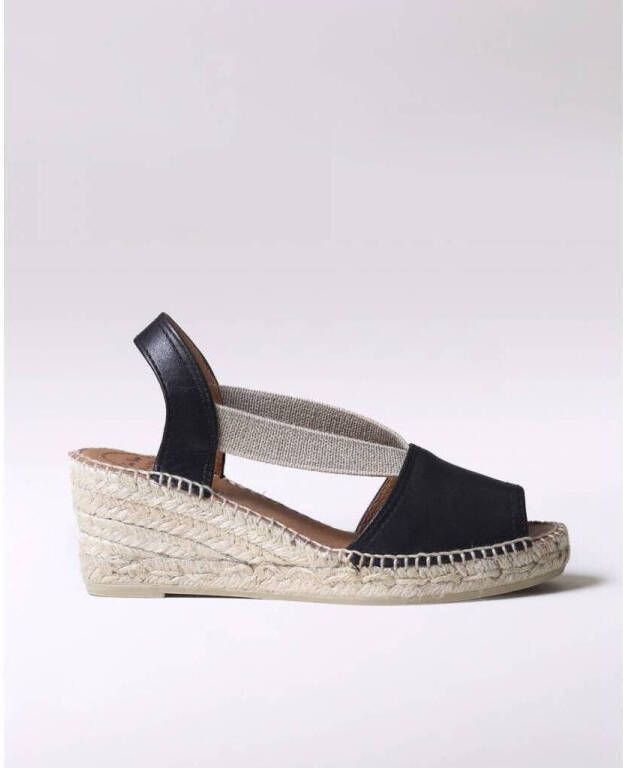 Toni Pons Espadrilles TEIDE P