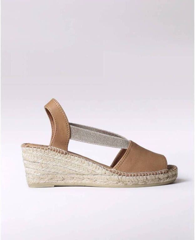 Toni Pons Espadrilles TEIDE P