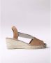 Toni Pons Espadrilles TEIDE P - Thumbnail 3