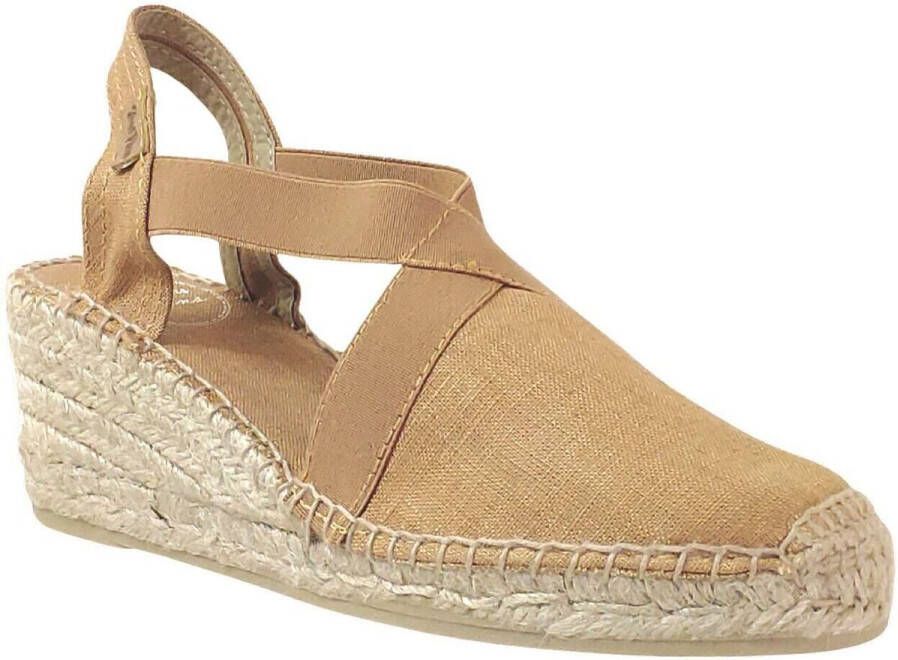 Toni Pons Espadrilles 104749