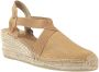 Toni Pons Espadrilles 104749 - Thumbnail 1